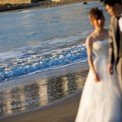 Photo of :albumName taken by Right-Light