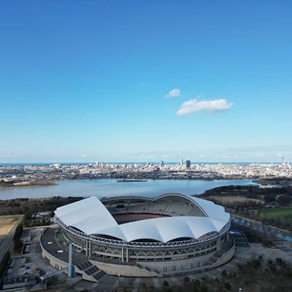 スタジオ　アクティビストが撮影したその他の写真