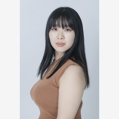 A&Y写真OFFICEが撮影した人物撮影の写真