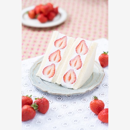 山口　竜が撮影したウェディングや家族、ビジネスの写真