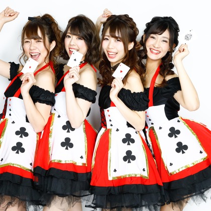 稲葉幸辰が撮影した前撮り/後撮り出張撮影の写真