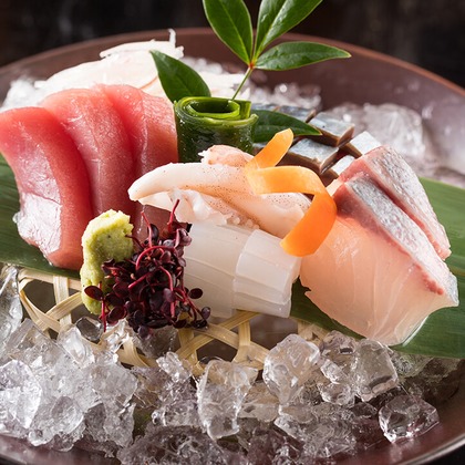 田中真光写真事務所が撮影した料理撮影の写真