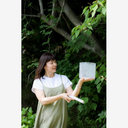 なかがわさとみが撮影したイベント/スナップ撮影/人物撮影の写真