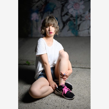 ツーフォーフォトグラフィーが撮影した「:albumName」の写真