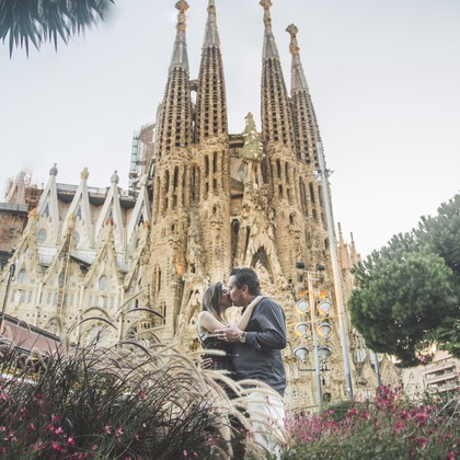 Photo of :albumName taken by La Cristina Fotografia 