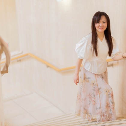 杉山 正晃が撮影した「:albumName」の写真