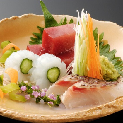 有限会社　澤田スタジオが撮影した「:albumName」の写真