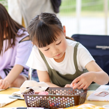 なかがわさとみが撮影したイベント/スナップ撮影/人物撮影の写真