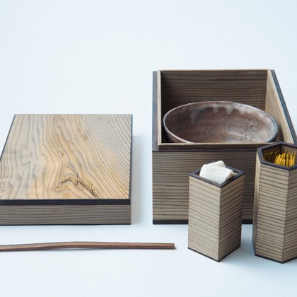 幽玄舎が撮影したウェディングや家族、ビジネスの写真