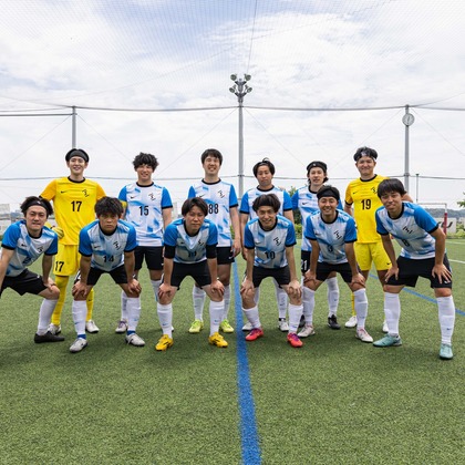 手塚大介が撮影したウェディングや家族、ビジネスの写真