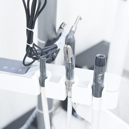 森田寫眞館が撮影した「:albumName」の写真