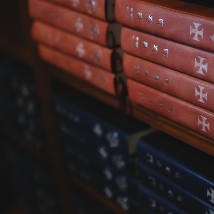 スタジオカドルが撮影した「:albumName」の写真