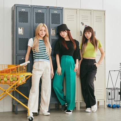 倉木ノエルが撮影した人物撮影の写真