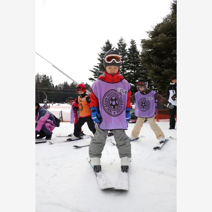 益永淳二写真事務所が撮影したウェディングや家族、ビジネスの写真