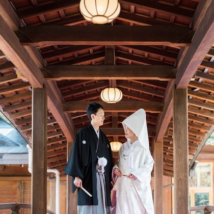 Yuki Shimada Photographyが撮影した「:albumName」の写真