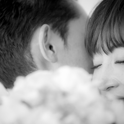 Re'creationが撮影したウェディング・結婚の写真