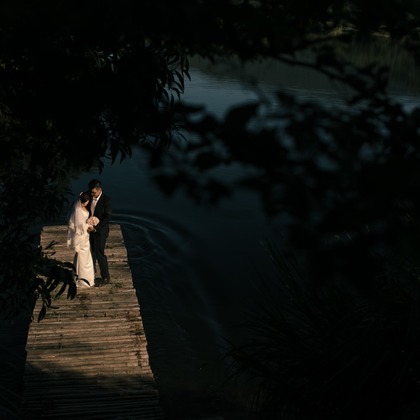 Ruxat Photographyが撮影したウェディングや家族、ビジネスの写真