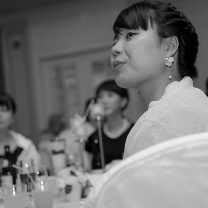 Photo of :albumName taken by studio HATOYA