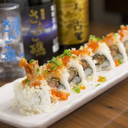 エンリッチ フォトグラフィーが撮影した「:albumName」の写真