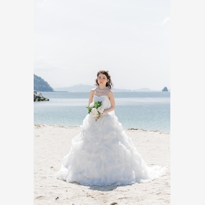 Re'creationが撮影したウェディング・結婚の写真