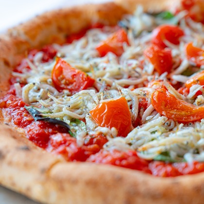 高木勇斗が撮影した商品/物撮りの写真