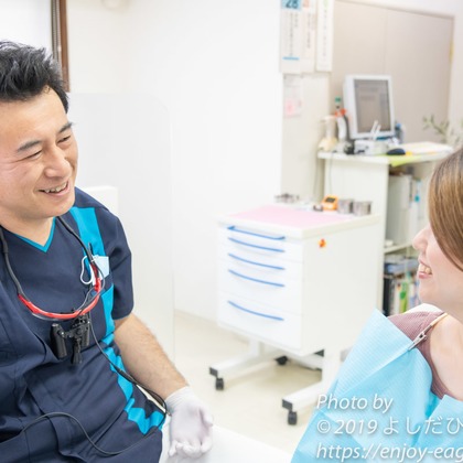 よしだひろふみが撮影した「:albumName」の写真