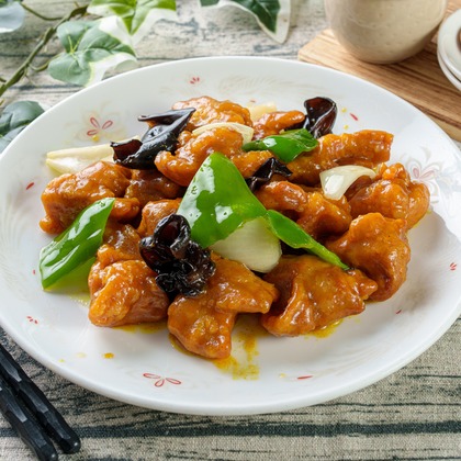 森脇 稔が撮影した料理撮影の写真