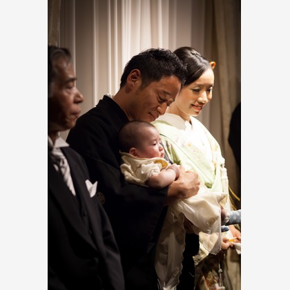 KISA photographyが撮影した「:albumName」の写真