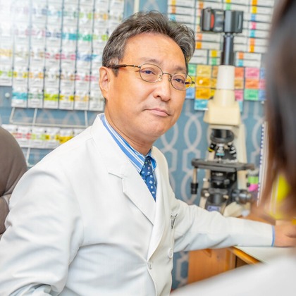 radsafariが撮影したウェディングや家族、ビジネスの写真