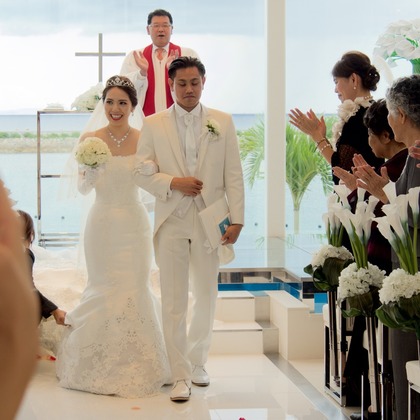 Elena's Designが撮影した「:albumName」の写真