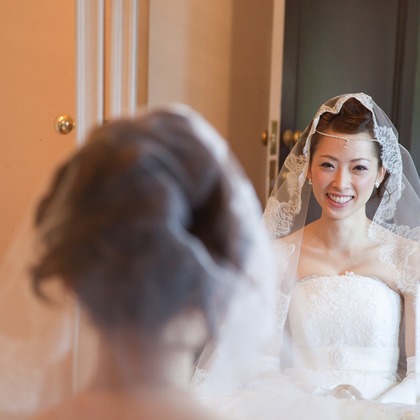 MAKOTO TOCHIKUBOが撮影したウェディングや家族、ビジネスの写真