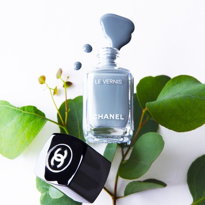 Orihusta photographyが撮影した料理撮影の写真