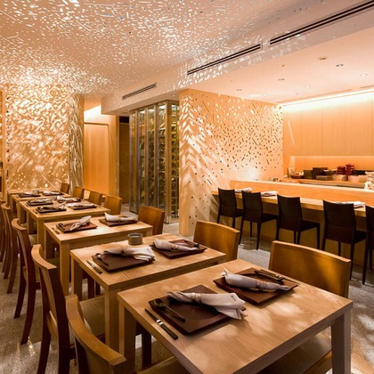 伊東武志が撮影したその他/店舗/オフィス/サロン撮影/不動産/竣工の写真