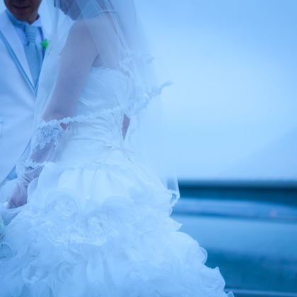 photo 4 u（塙田 基伸）が撮影した「:albumName」の写真