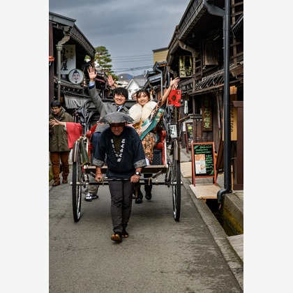 StudioMOSOが撮影した「:albumName」の写真