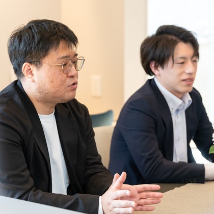 Tajimaが撮影したその他/人物撮影の写真