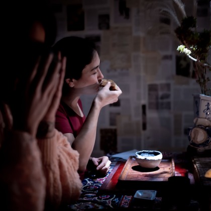 田中愛実が撮影した「:albumName」の写真