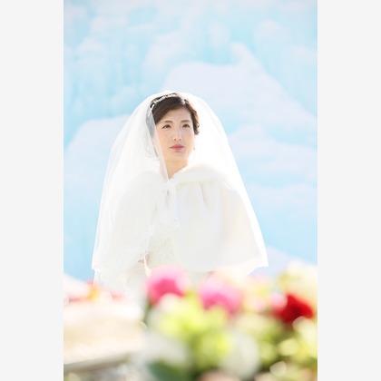 Sincere（サンシェール）が撮影した「:albumName」の写真