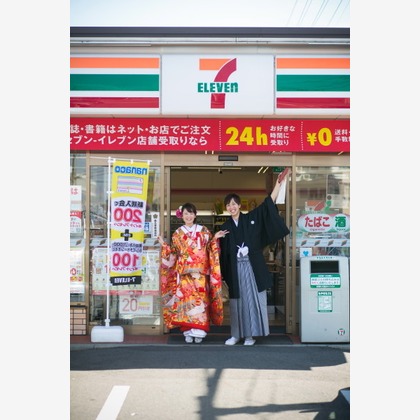 ピュアアーティス(小島 靖雄)が撮影した「:albumName」の写真