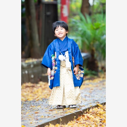 松井和幸が撮影した「:albumName」の写真