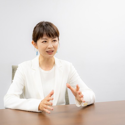 吉田佳央が撮影した「:albumName」の写真