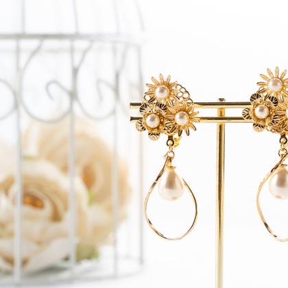 Hiroki Nakane Photographyが撮影した料理撮影/商品/物撮りの写真