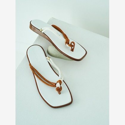 大内カオリが撮影した商品/物撮りの写真