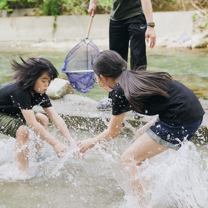 小島　勇次が撮影した「:albumName」の写真