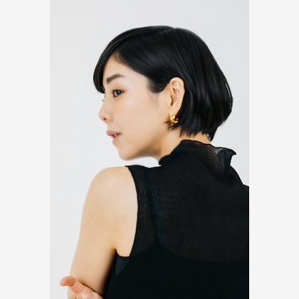 Shun Kanazawaが撮影した「ポートレート撮影」の写真