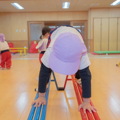 出張撮影TLaboが撮影した店舗/オフィス/サロン撮影/イベント/スナップ撮影の写真