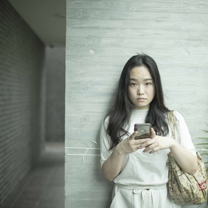 Sunstore 三條康貴が撮影したウェディングや家族、ビジネスの写真