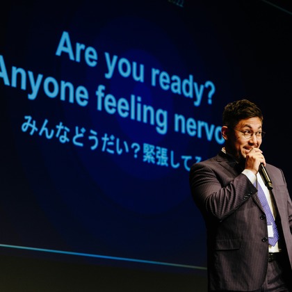 Kengohino photographyが撮影した「:albumName」の写真