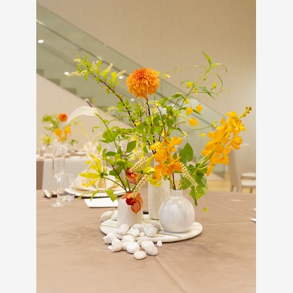 studio tie keyが撮影したウェディングや家族、ビジネスの写真