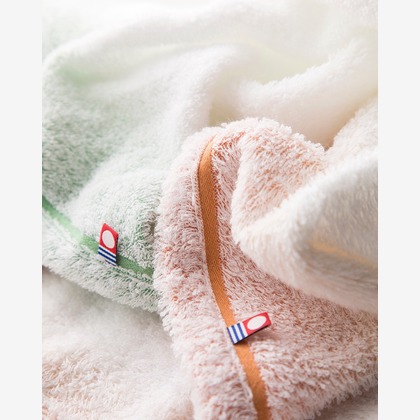 ロフト ムゥが撮影した商品/物撮りの写真